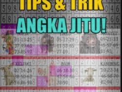 GWI gabungnya Wartawan Indonesia Minta Kepada Kapolda Tutup Praktek Judi Togel Yang Ada di Kawasan Hakim Polres Batu Bara.