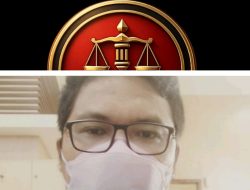 DIDUGA LALAI MEMBINA BAWAHAN, TEROPONG ANGLING DARMA DESAK BUPATI BAHAR SIAGIAN COPOT PLT KADIS DUKCAPIL “