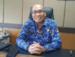 Urus Administrasi Pertanahan, BPN Cilacap Ajak Masyarakat Manfaatkan Program Pelataran