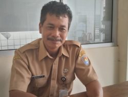 81.306 Warga Cilacap Terima BLTS Kesra Rp900 Ribu dari Kemensos