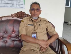 Jelang Nataru, TJKPD Cilacap Bakal Sidak Sejumlah Pasar dan Toko Modern