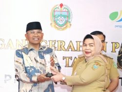 Geng Remaja Gasak Motor CBR Korban yang Dianiaya, Tiga Pelaku Berhasil Diringkus Polsek Perdagangan