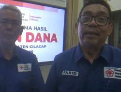 PMI Asal Cilacap Korban Tewas Kebakaran Apartemen di Hong Kong Dapat Santuan Rp10 Juta Selama 12 Bulan