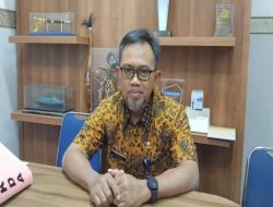 Tak Ada Pesta Kembang Api, Pemkab Cilacap Pilih Doa Bersama Sambut Pergantian Tahun