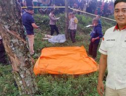 Tragedi yang Merenggut Pelajar 15 Tahun di Tapian Dolok, KPKM RI Dukung Penanganan Polres Simalungun