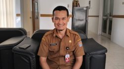 Pemkab Cilacap Bakal Bangun 2 Puskesmas Baru di 2026 Anggaran Rp8 Miliar