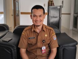 Pemkab Cilacap Bakal Bangun 2 Puskesmas Baru di 2026 Anggaran Rp8 Miliar