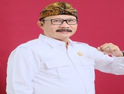 Gerindra Cilacap Dukung Wacana Kepala Daerah Dipilih DPRD