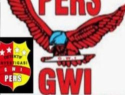 Aktivitas Segala Jenis Perjudian Togel di Wilayah Hukum Polres Batu Bara,Masyarakat Minta Kapolres Harus Menutup Segala Jenis Judi 