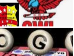 Marak Nya Judi Togel di Wilayah Hukum  Polres Batu Bara,Hal Ini Mencantum Nama Baik Kepolisian Kali Tidak di Hapus.
