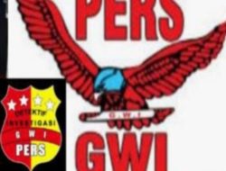 Aktivitas Segala Jenis Perjudian di Wilayah Hukum Polres Batu Bara,Masyarakat Minta Kapolres Harus Menutup Segala Jenis Judi 