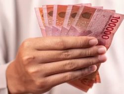 Honor Ketua RT dan RW di Cilacap Naik Rp200 Ribu Tahun Ini