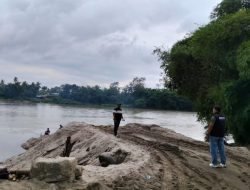 Lapor Pak Presiden Prabowo!!Program MBG Mandek di Ujung Padang Picu Kecemburuan Sosial Antar Siswa 