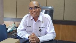 Soal Sertifikat Tanah Lewat PTSL, Cilacap Ditarget 20 Ribu Bidang Tersertifikat Tahun Ini