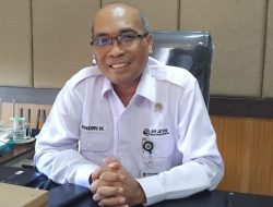 Soal Sertifikat Tanah Lewat PTSL, Cilacap Ditarget 20 Ribu Bidang Tersertifikat Tahun Ini