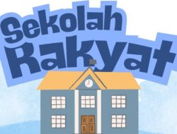 Tahun 2026 Sekolah Rakyat Akan Dibangun di Cilacap