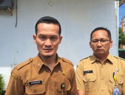 Layanan Rawat Inap Bakal Ditambah di 3 Puskesmas di Cilacap Tahun Ini