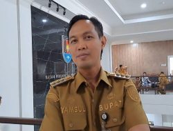 Bupati Akan Beri Bonus Atlet NPCI Cilacap Usai Sumbang 13 Medali