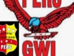 Praktek Togel di Wilayah Hukum Polres Batu Bara di 12 Kecamatan Masih Beroperasi,APH Aman-Aman Saja