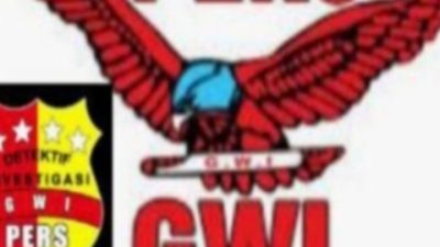 Praktek Togel di Wilayah Hukum Polres Batu Bara di 12 Kecamatan Masih Beroperasi,APH Aman-Aman Saja