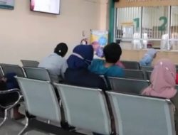 Respon Keluhan Masyarakat Soal Antrean Panjang di Unit Farmasi, RSUD Cilacap Hadirkan Layanan HANOMAN