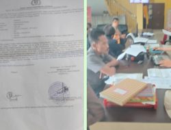 Karyawan kebun Laras PTPN IV Reg II Lakukan Perzinahan Dengan Istri Orang, Di Duga Askep Kebun Laras Bungkam