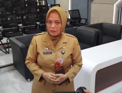 THR ASN di Cilacap Belum Cair, Begini Respon Plh Sekda