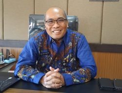 Warga Cilacap Wajib Tahu! Ini Manfaat Warkah Tanah dalam Pembuatan Sertipikat 