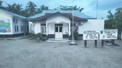 Diduga Disalahgunakan, Anggaran BUMDes Desa Simandulang Tahun Anggaran 2025 Rp227 Juta Dipertanyakan