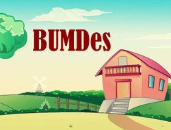 PENYERTAAN MODAL DESA TELUK PULAI DALAM Rp256 JUTA DIDUGA GAGAL TOTAL, PENGELOLAAN BUMDES DISOROT TAJAM