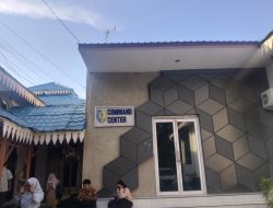 Bupati Batu Bara  Gelontorkan Ratusan Juta Rupiah Demi Segelintir Content Creator.di Ambil Dari Pajak Rakyat Batu Bara