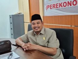 Soal KPK OTT Bupati Cilacap, PKB Minta Masyarakat Jangan Dulu Memvonis