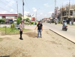 *Pesta Miras Berujung Maut, Pria Asal Demak Tewas Dikeroyok di Cilacap*