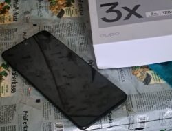 HP Remaja di Cilacap Jatuh ke Sumur 10 Meter Lebih, Damkar Evakuasi 