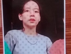 Polsek Gunung Malela Terima Laporan Pelajar 15 Tahun Hilang Tiga Hari Setelah Pamit Berangkat Sekola