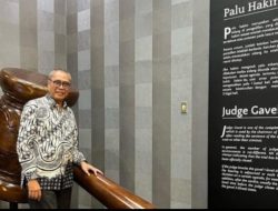 Ketua Umum DePA-RI Minta Menteri Haji Tidak Ceroboh Soal War Tiket Haji