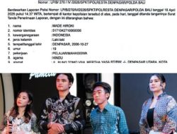 27/4, 16.47] Megy Aidillova, ST: Ijin b