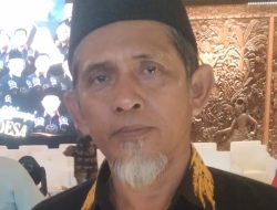 Kabupaten Simalungun Luncurkan Tunjangan Kepala Desa Berbasis Kinerja, BPD Diminta Jadi Mitra Strategis Pengawal Akuntabilitas
