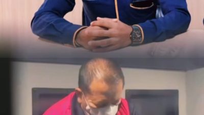 *Demi Keadilan di Masyarakat, DPP KAMPUD Dukung Hakim Tolak Praperadilan Tersangka Arinal Djunaidi*