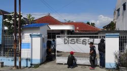 Dapur MBG di Cilacap Mendadak Disegel Relawan, Desak Manajemen Diganti