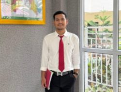 Peredaran “Pods Getar” Resahkan Masyarakat, Ketua Civil Society Asahan Kecam Keras