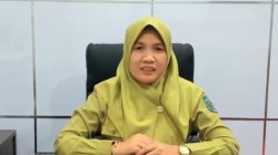 Bapenda Batu Bara Ucapkan Selamat Idul Fitri 1447 H, Ajak Perkuat Silaturahmi dan Semangat Kebersamaan