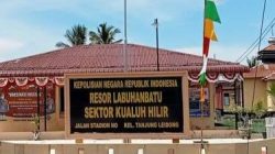 Masyarakat Pertanyakan Perbedaan Kecepatan Penanganan Dua Perkara Pencurian di Polsek Kualuh Leidong