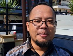 Kuasa Hukum Mantan Sekda Cilacap Beberkan Perkembangan Kasus OTT KPK Kliennya