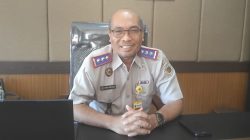 Warga Cilacap Jangan Panik Sertipikat Tanah Hilang, BPN: Dapat Diterbitkan Kembali