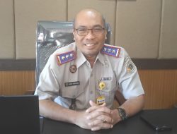 Warga Cilacap Jangan Panik Sertipikat Tanah Hilang, BPN: Dapat Diterbitkan Kembali