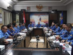 Sekolah Nasional Terintegrasi Akan Dibangun di Cilacap