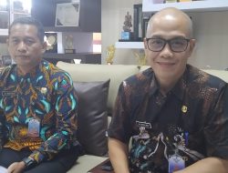 RSUD Cilacap Tangani 84 Pasien HIV Tahun Ini, Didominasi Usia Produktif