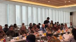 INALUM Cetak Rekor Kinerja dan Operasional Tertinggi dalam Setengah Abad Perjalanan Perusahaan*