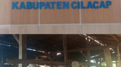 Beranikah Inspektorat dan Dinas Pertanian Kabupaten Cilacap Memeriksa Kelompok Tani Wanaraja Karangpucung